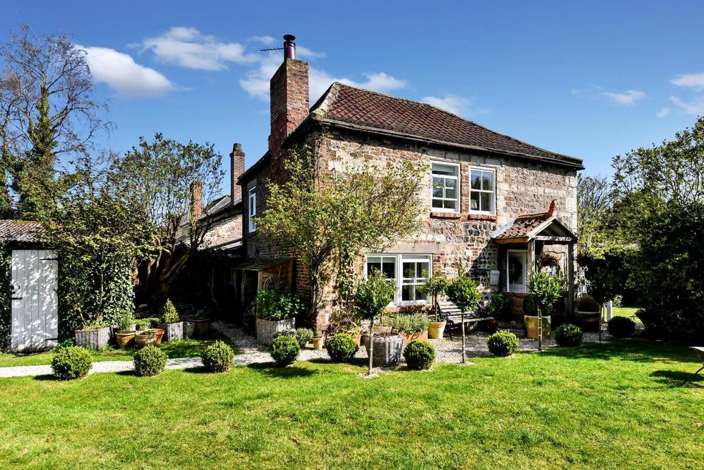 Property photo 1 of 21 Dsc_8427.Jpg