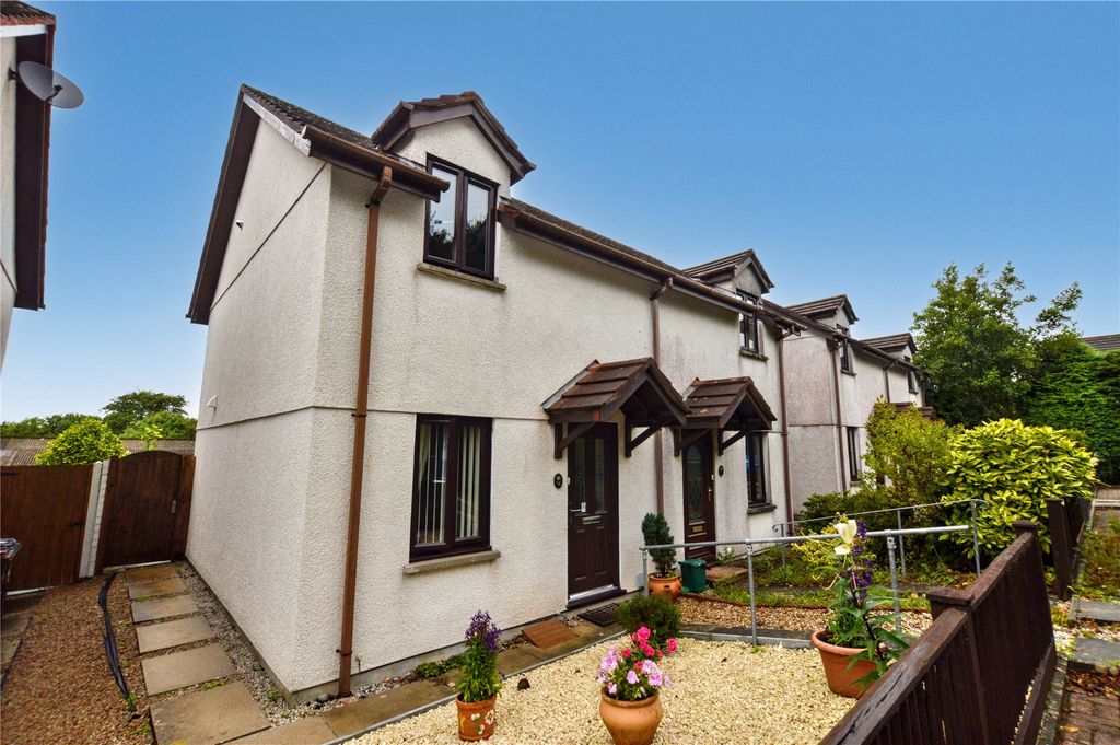 Property photo 1 of 14 Picture No. 02