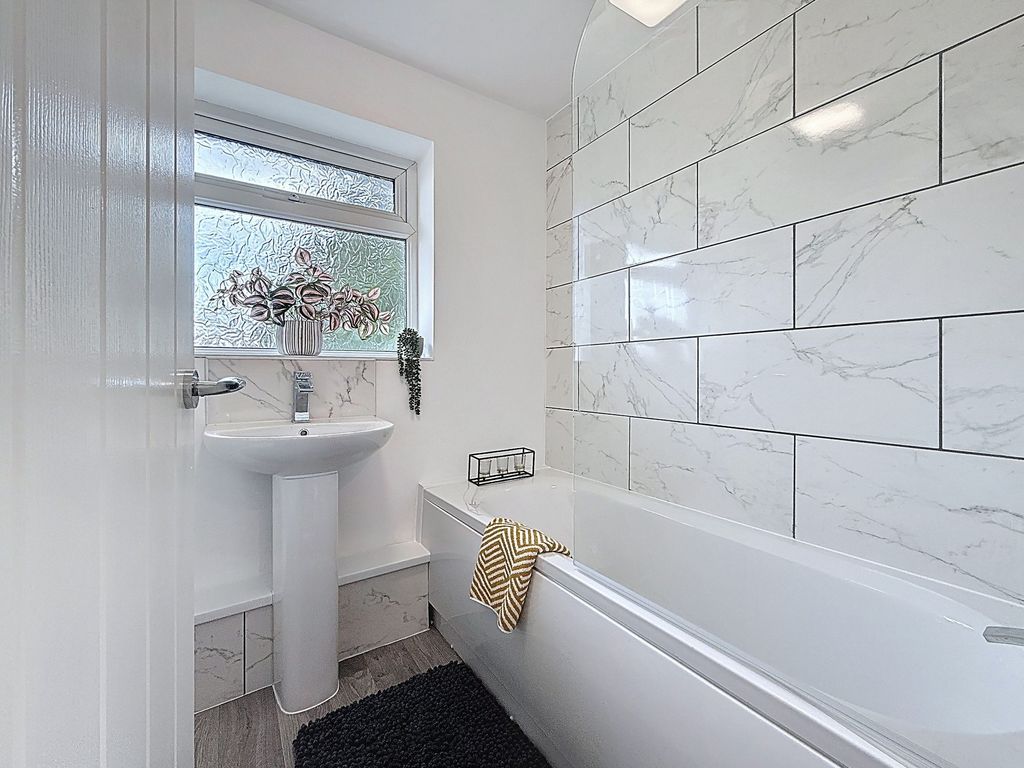 Additional image 10 of 2 bed semi-detached house for saleBall Road, Llanrumney CF3