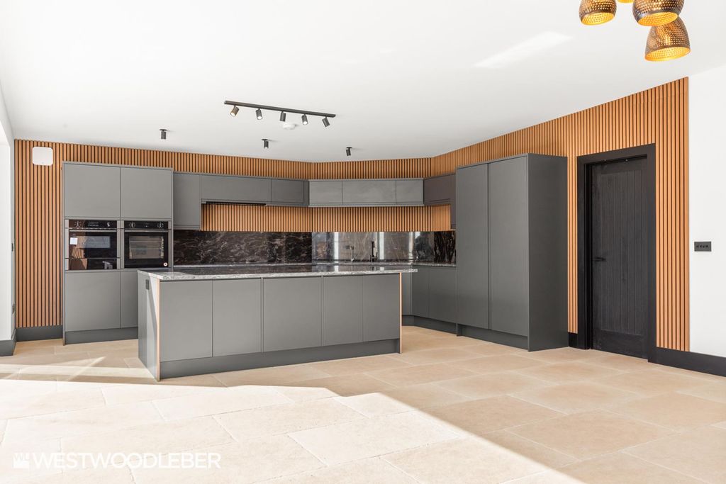 Property photo 3 of 44 Keysershouse_6.Jpg