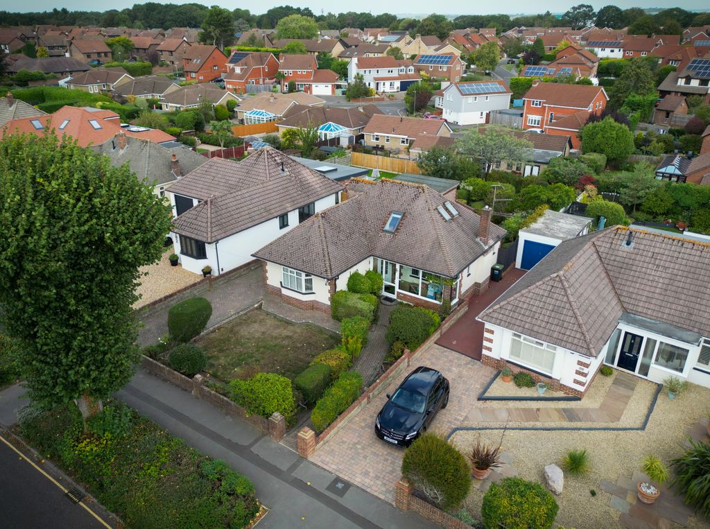 Property photo 1 of 26 Dji_0764