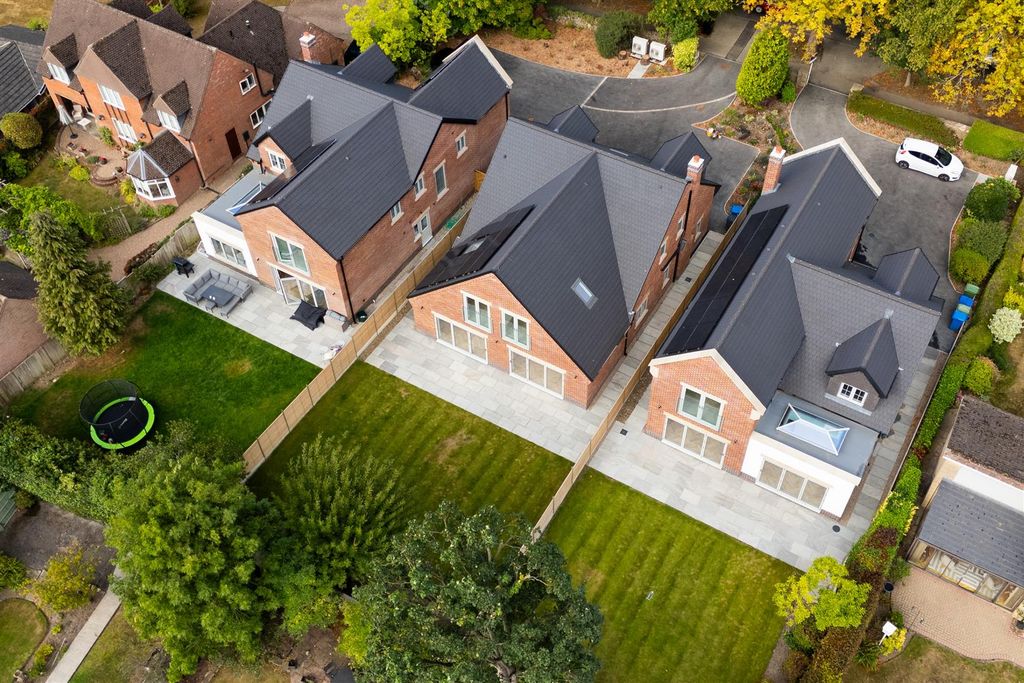 Property photo 1 of 49 Externals-9.Jpg