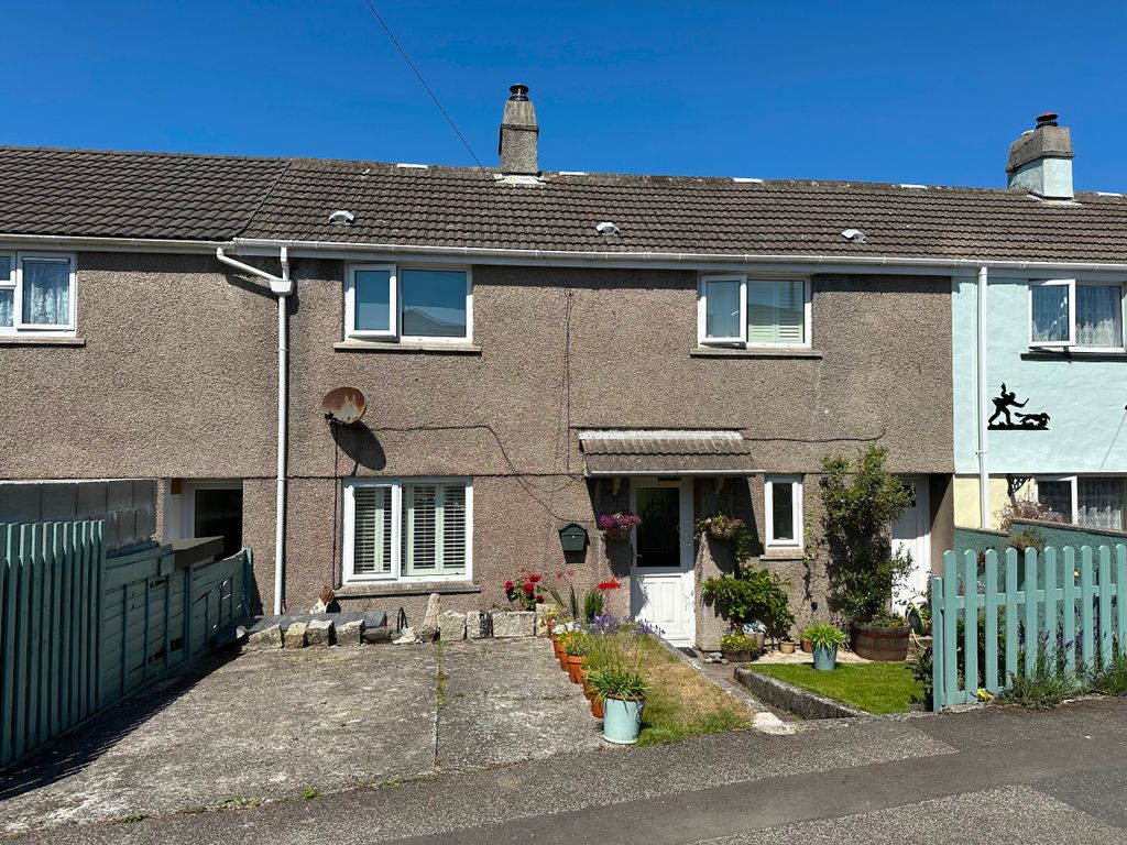 Property photo 1 of 18