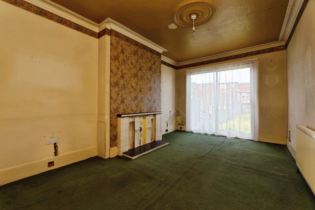 Property photo 2 of 20 Img_6544