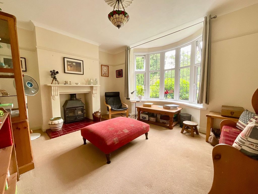 Property photo 2 of 15