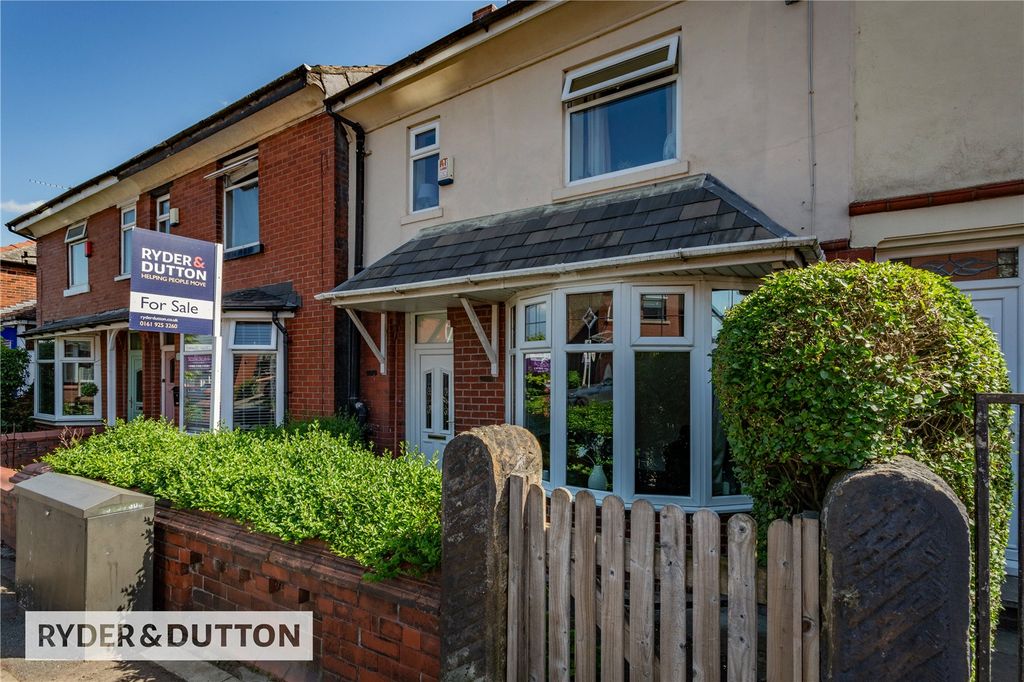 Property photo 1 of 14 Picture No. 35