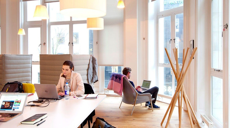 Property photo 3 of 6