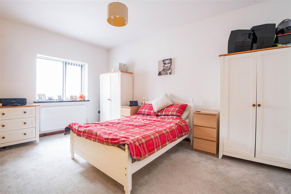 Additional image 13 of 5 bed detached bungalow for saleMill Lane, Farington Moss, Leyland PR26