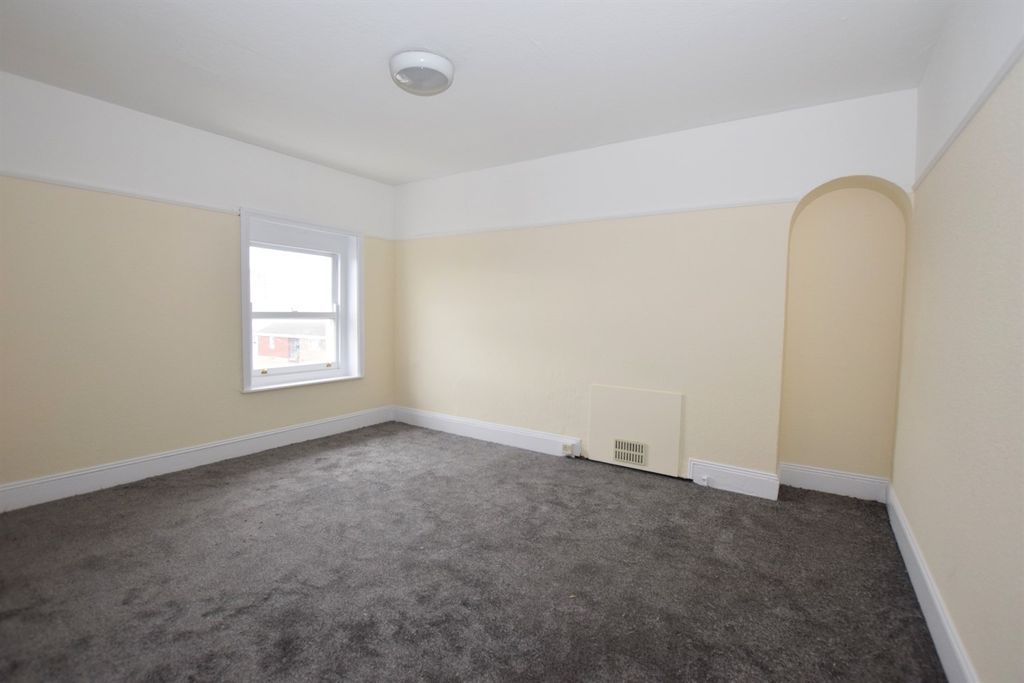 Property photo 2 of 6 Other