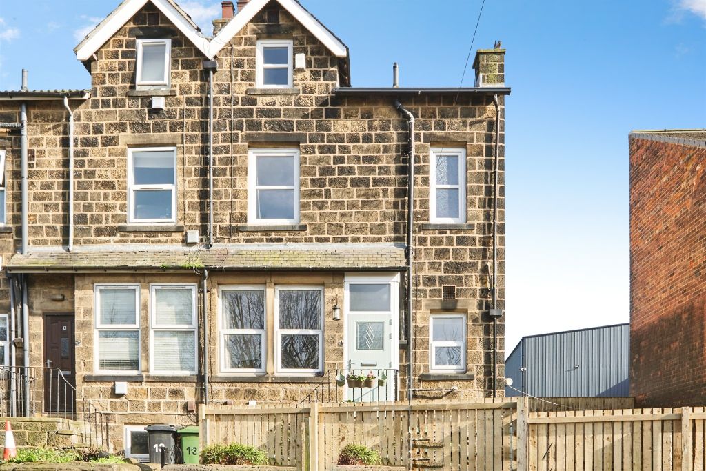 Property photo 1 of 15