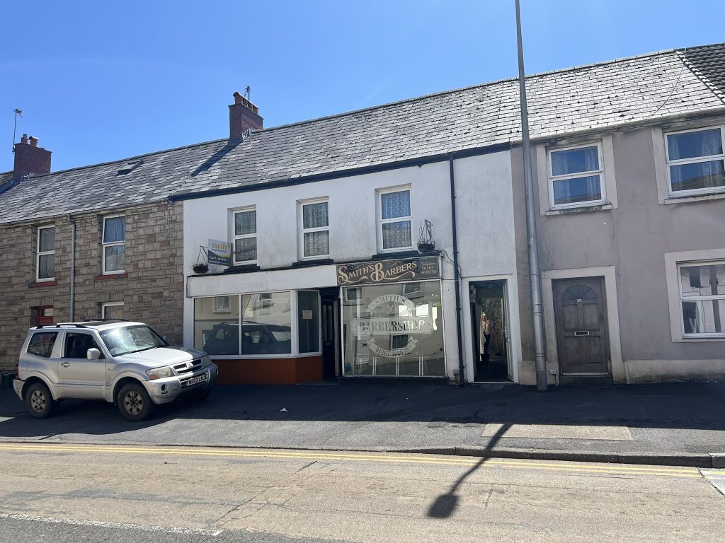 Property photo 1 of 20 Img_7562