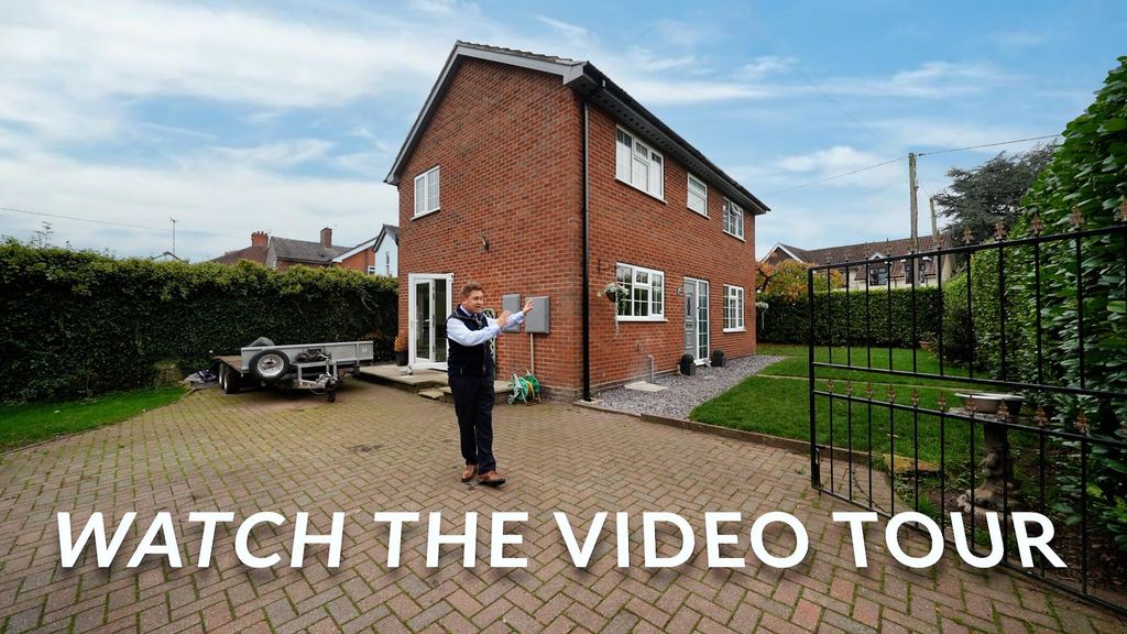 Property photo 1 of 31 Dji_0099.00_01_23_09.Still146.Jpg