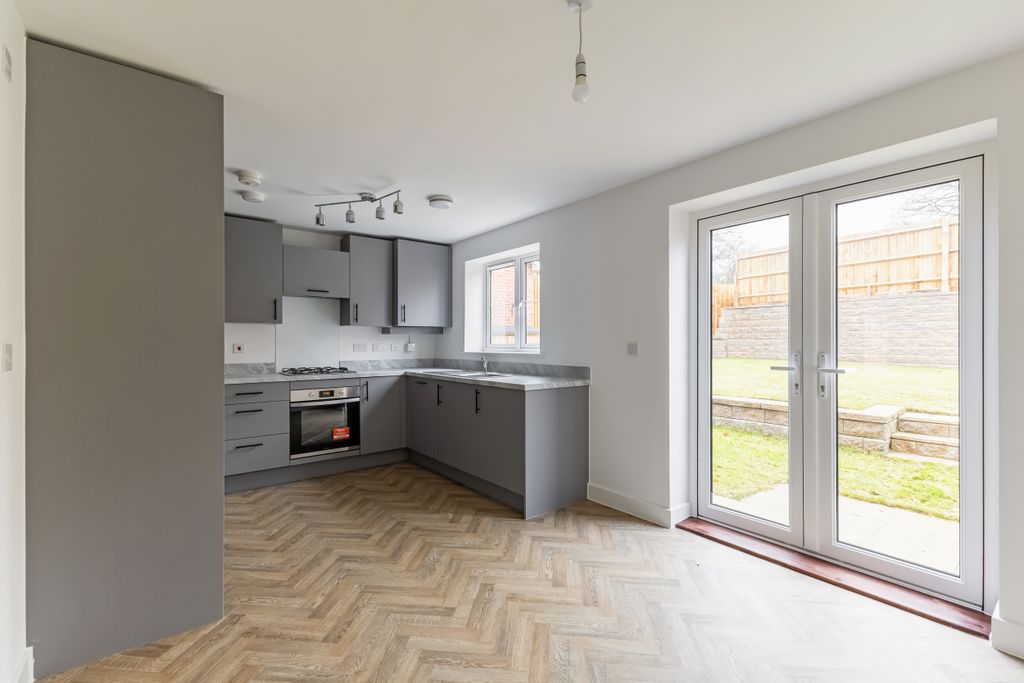 Property photo 1 of 15 Photo