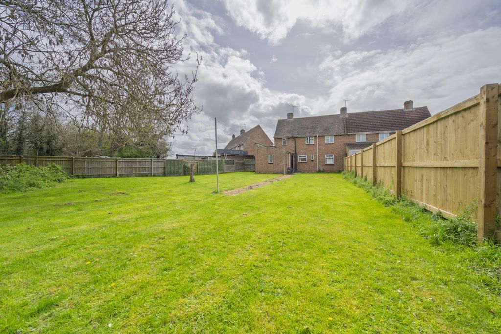 Property photo 2 of 26 Dsc_9466