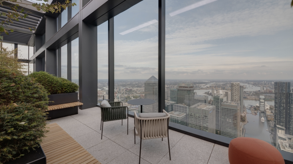 Property photo 2 of 20