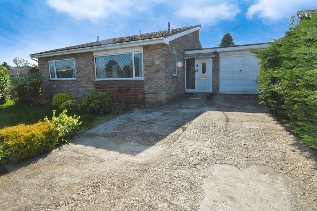 Property photo 1 of 15 Photo