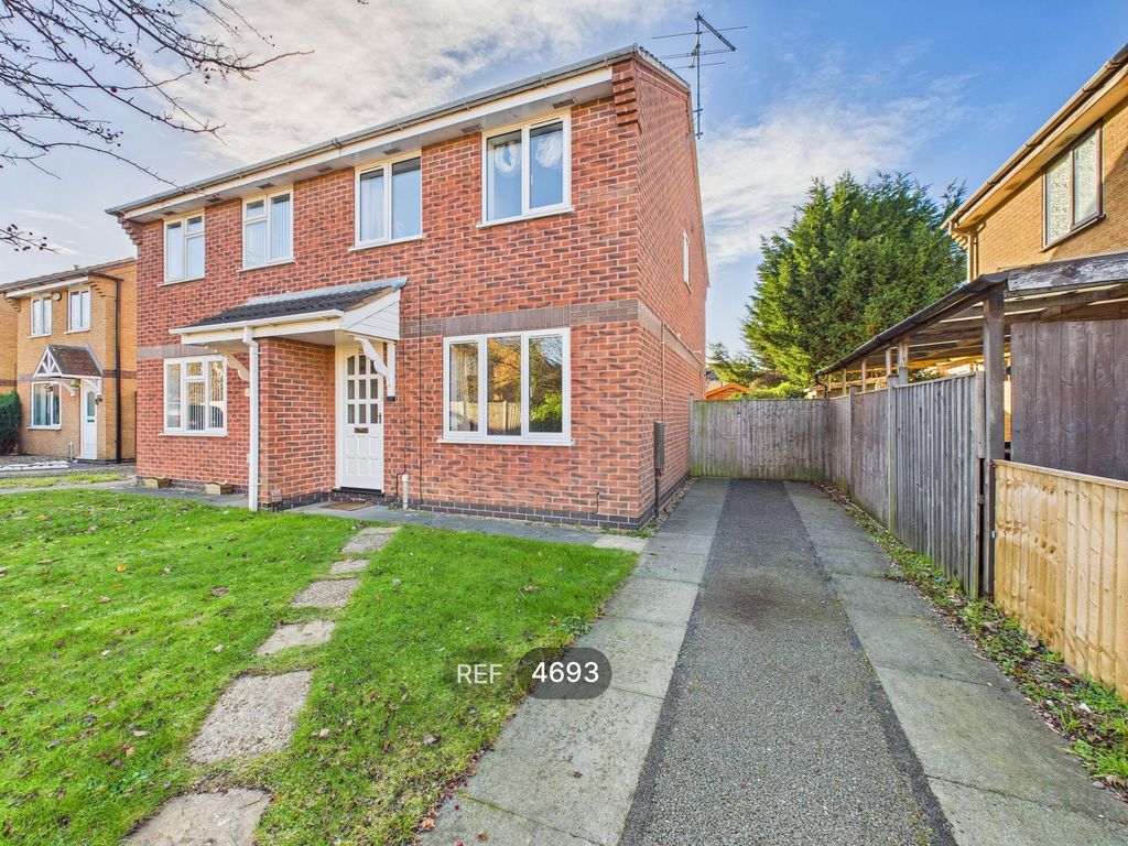 Property photo 1 of 17 Other Areas