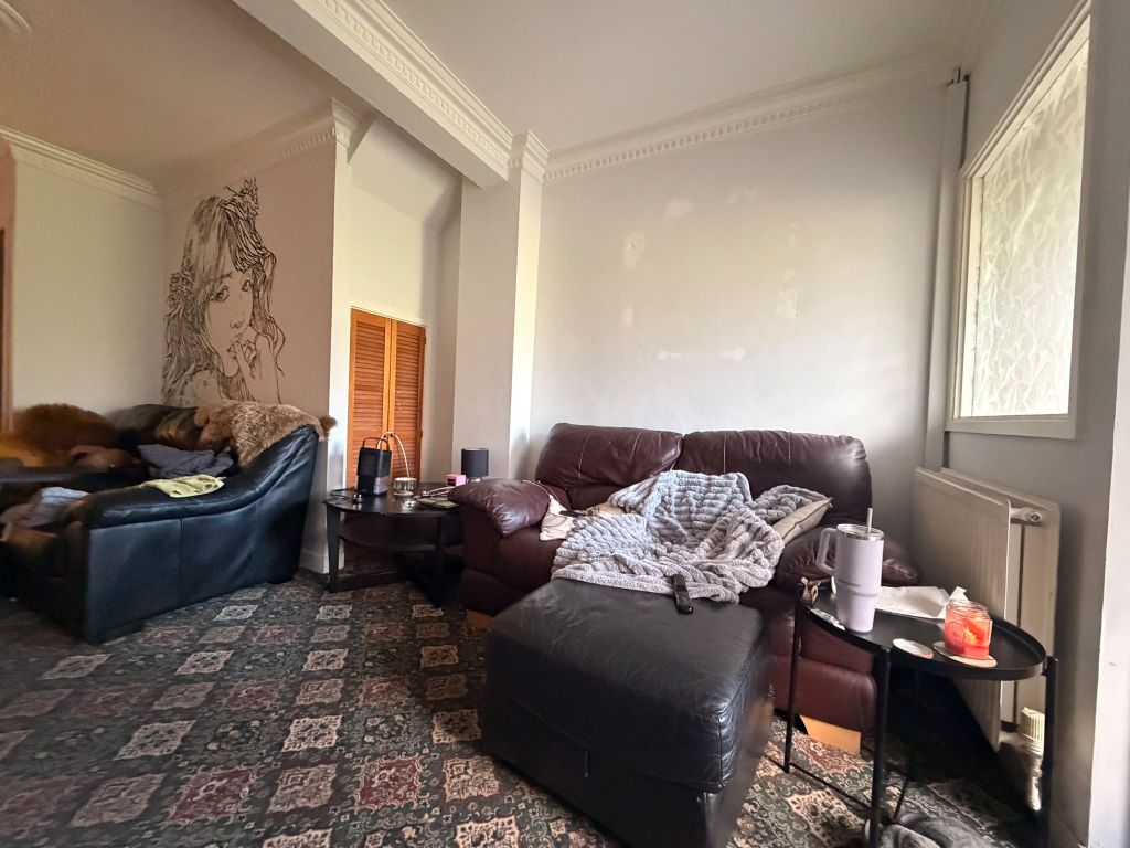 Property photo 3 of 14