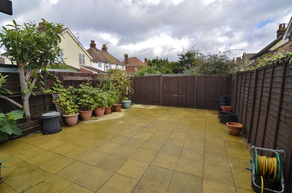 Property photo 2 of 15 _Dsc0040