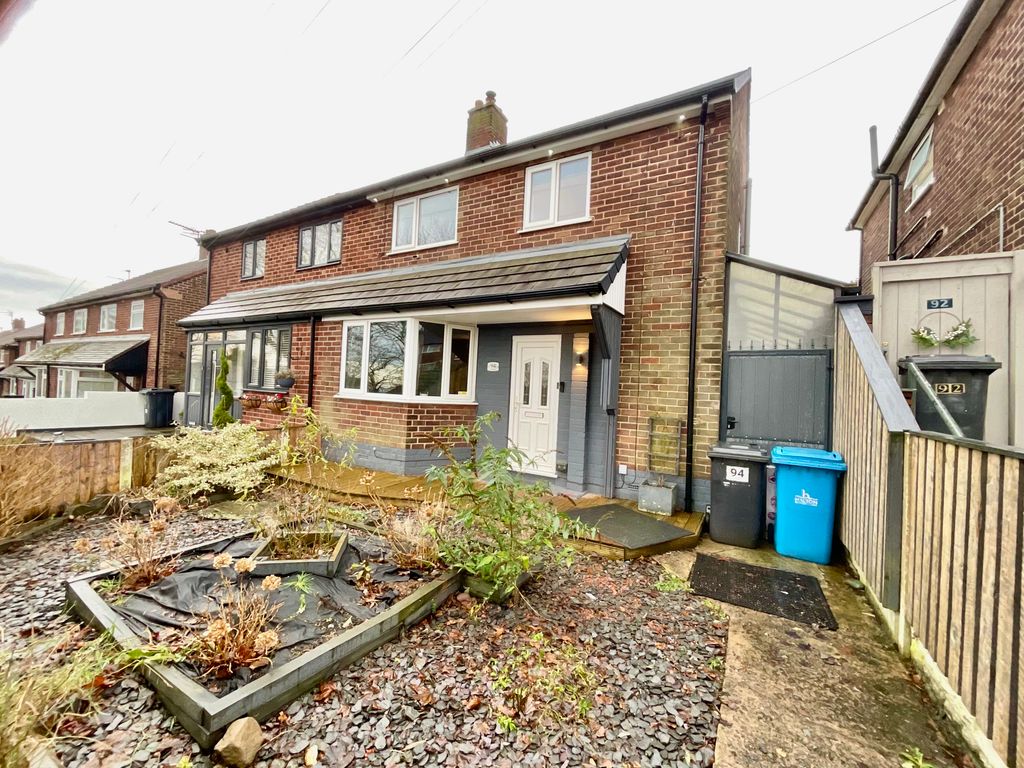 Property photo 1 of 28 Img_1095