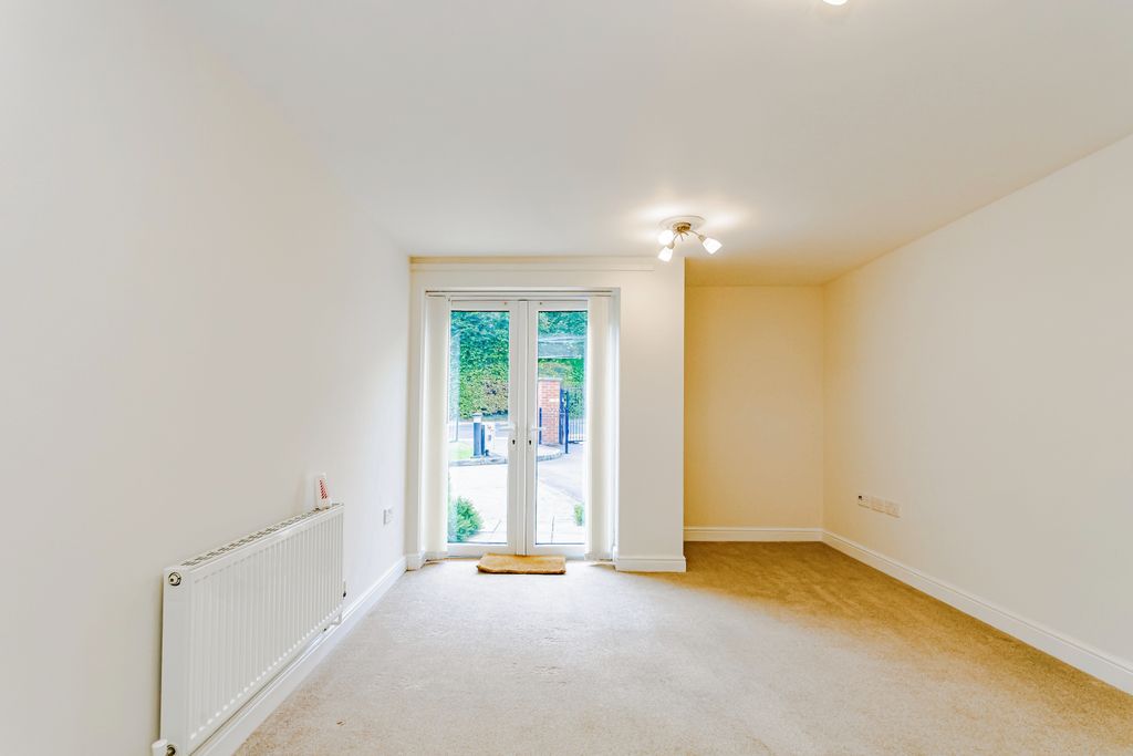 Property photo 3 of 16 Photography