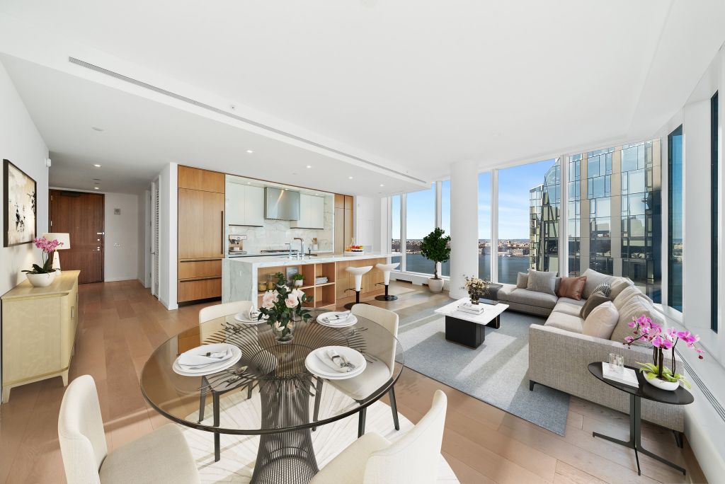 Property photo 1 of 38