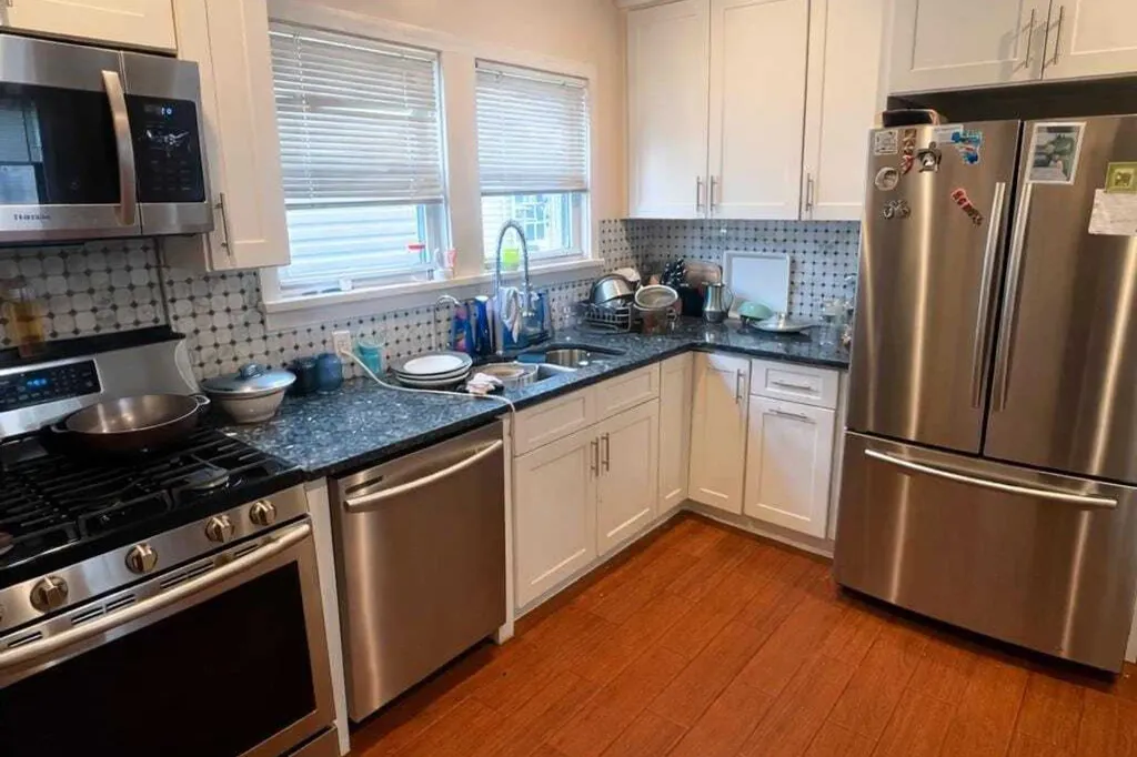 Property photo 2 of 4 <Alttext/>
