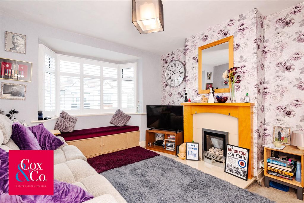 Property photo 2 of 15 81O_0703.Jpg