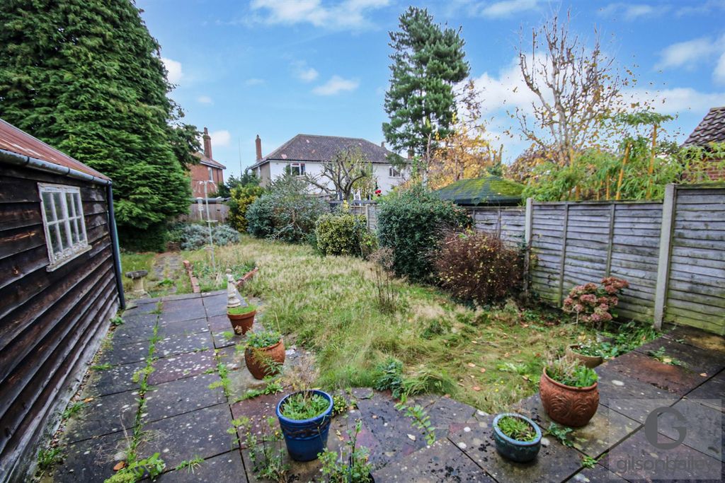 Property photo 3 of 14 3-Img_8744.Jpg