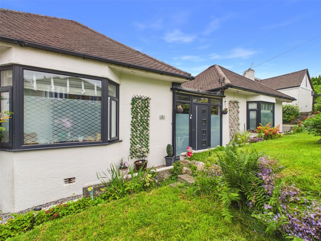 Property photo 1 of 14 Picture No. 01