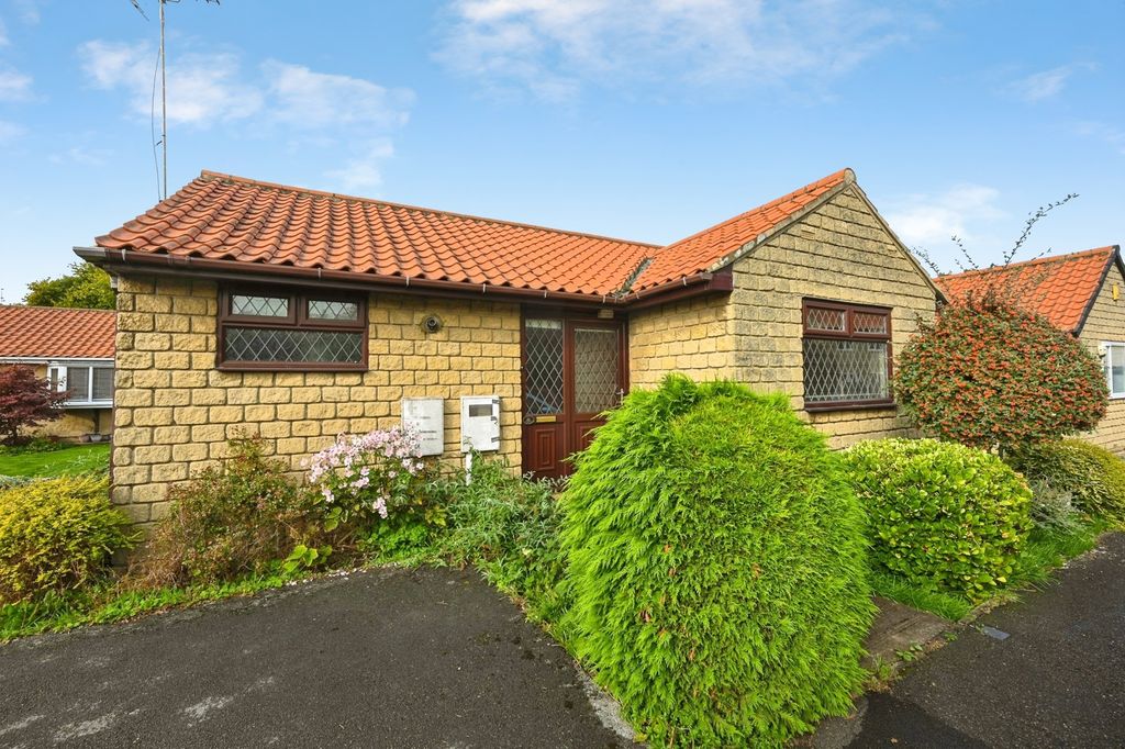 Property photo 1 of 14 Pbox-Img.Jpg