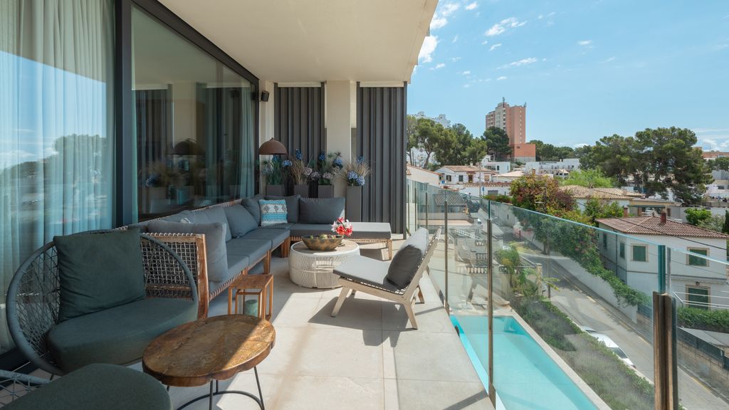 Property photo 1 of 18 _Dsc3070-Hdr-Edit.Jpg