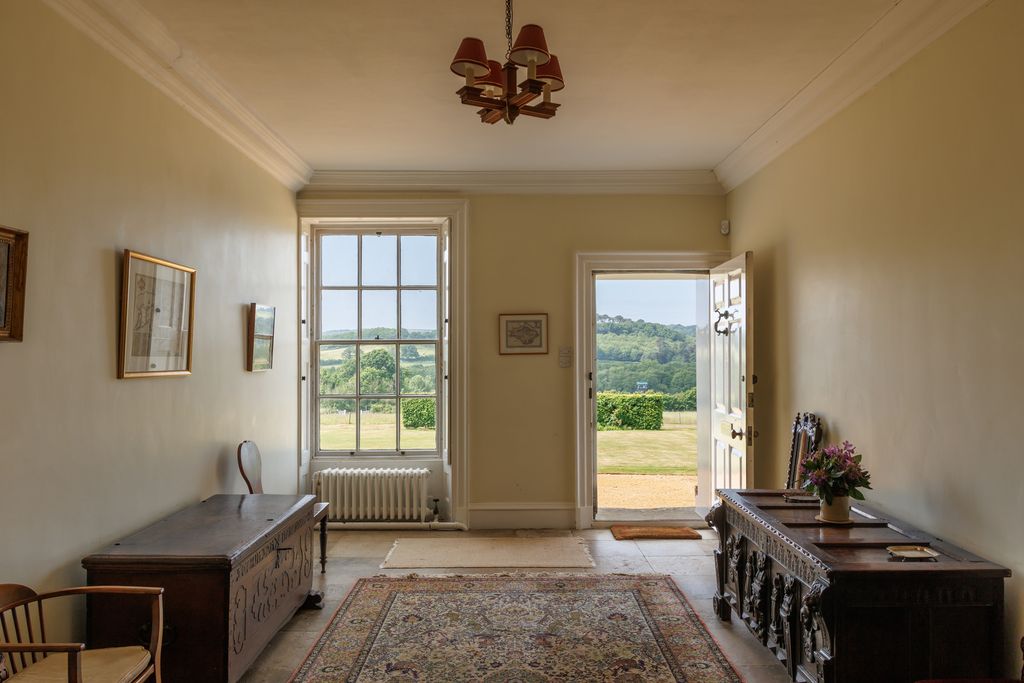 Property photo 2 of 28 287562 - Standenhousenewports-Jsouteyrat-0241.Jpg