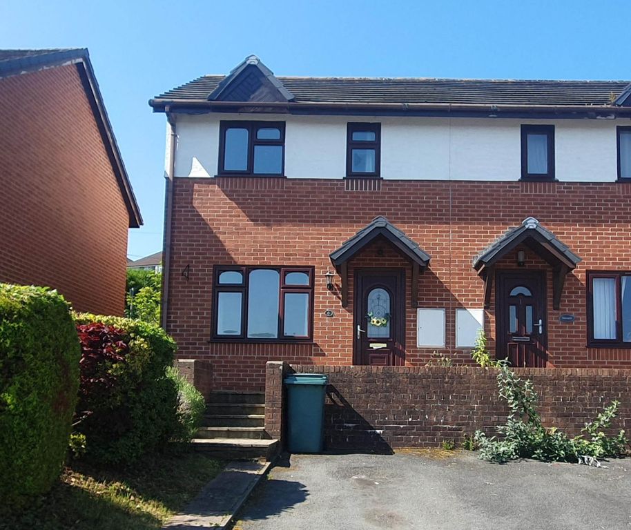 Property photo 1 of 24