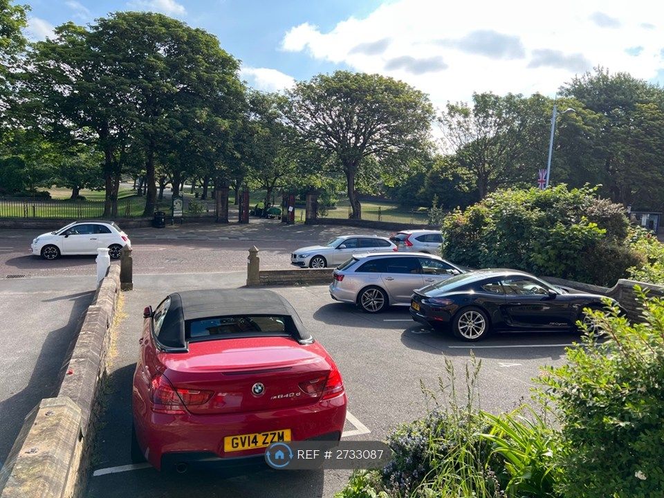 Property photo 3 of 21