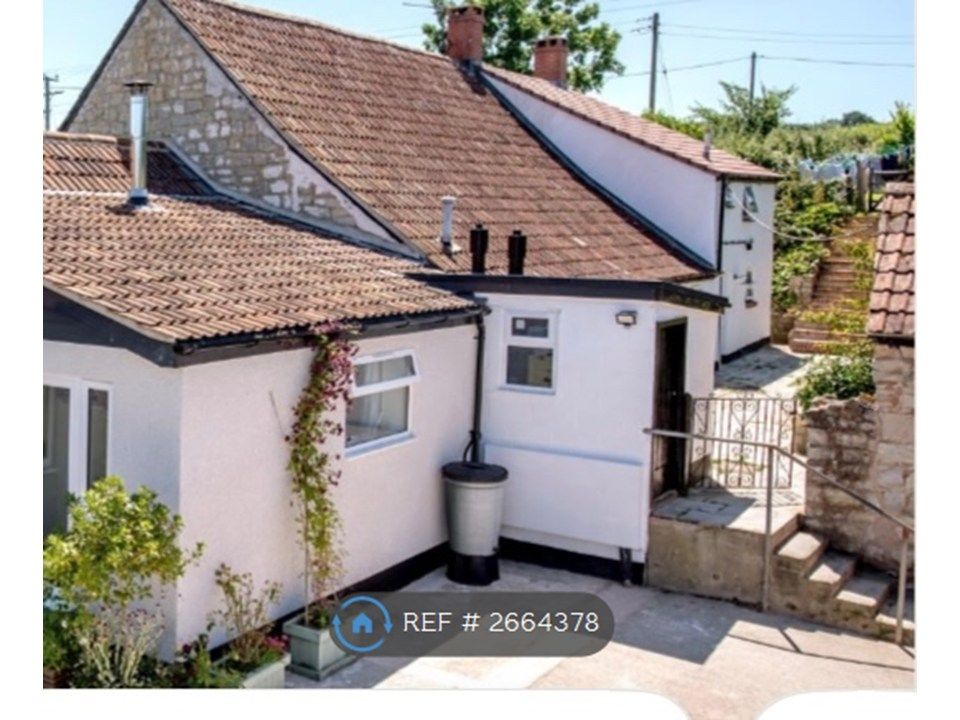 Property photo 2 of 4