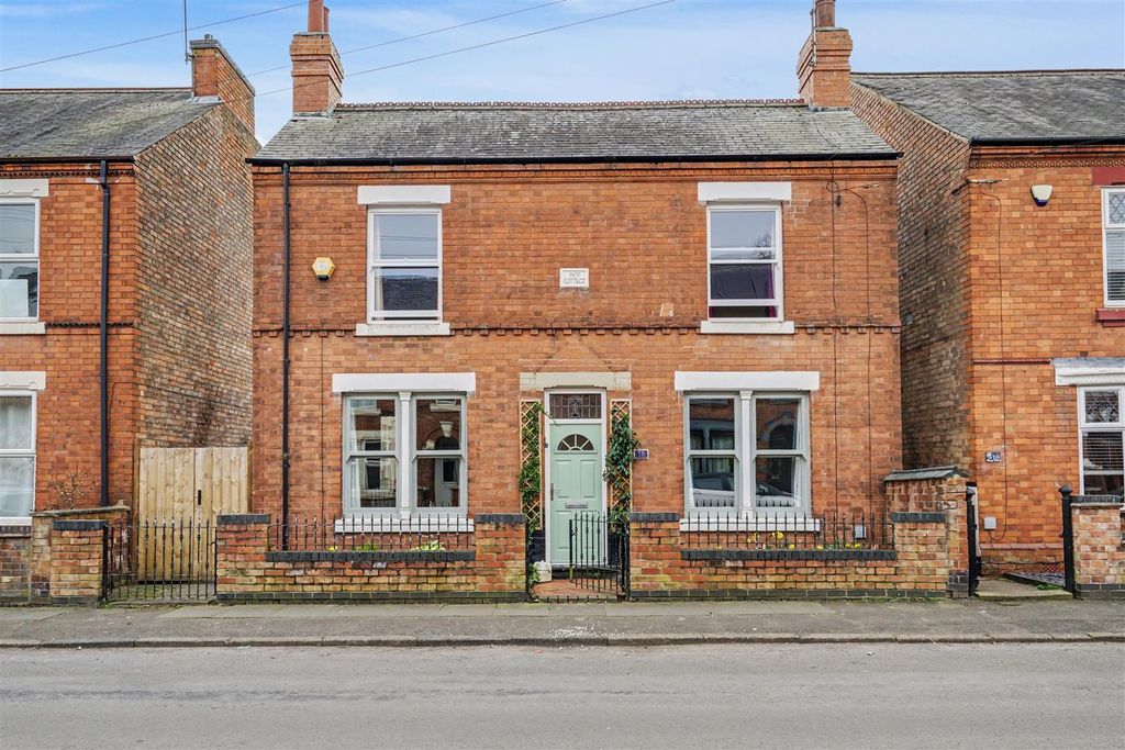 Property photo 1 of 26 Front 1_2.Jpeg