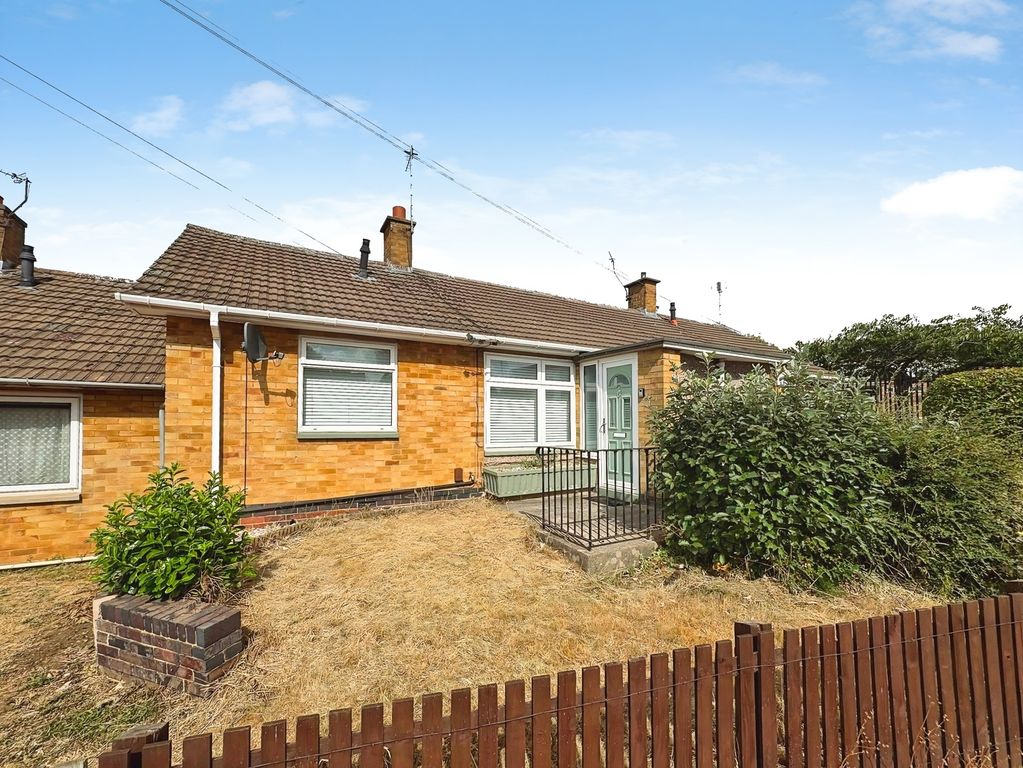 Property photo 1 of 11 Pbox-Img.Jpg