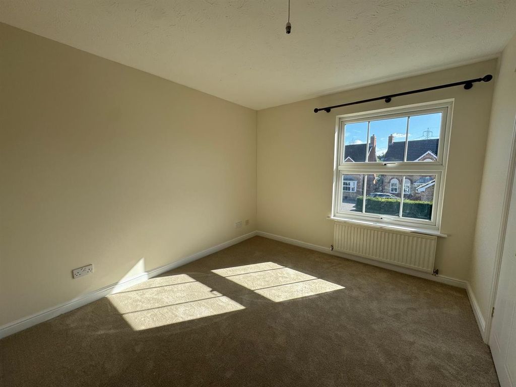 Property photo 2 of 14 Whatsapp Image 2025-09-26 At 11.30.43 (14).Jpeg