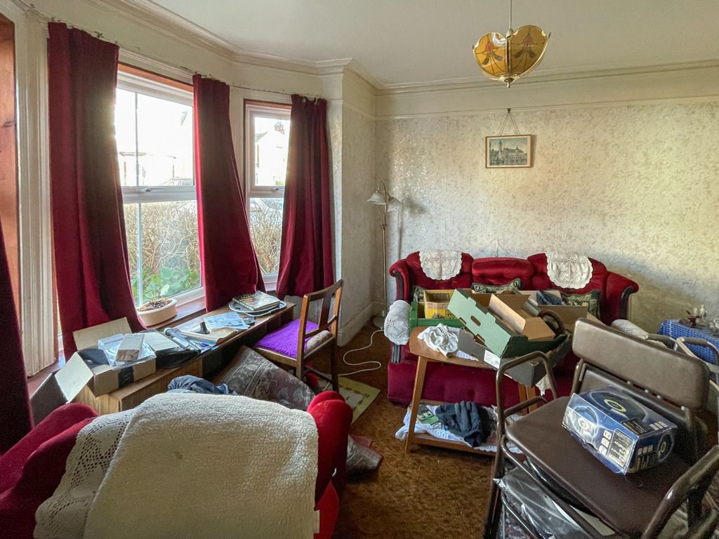 Property photo 3 of 9 3919756