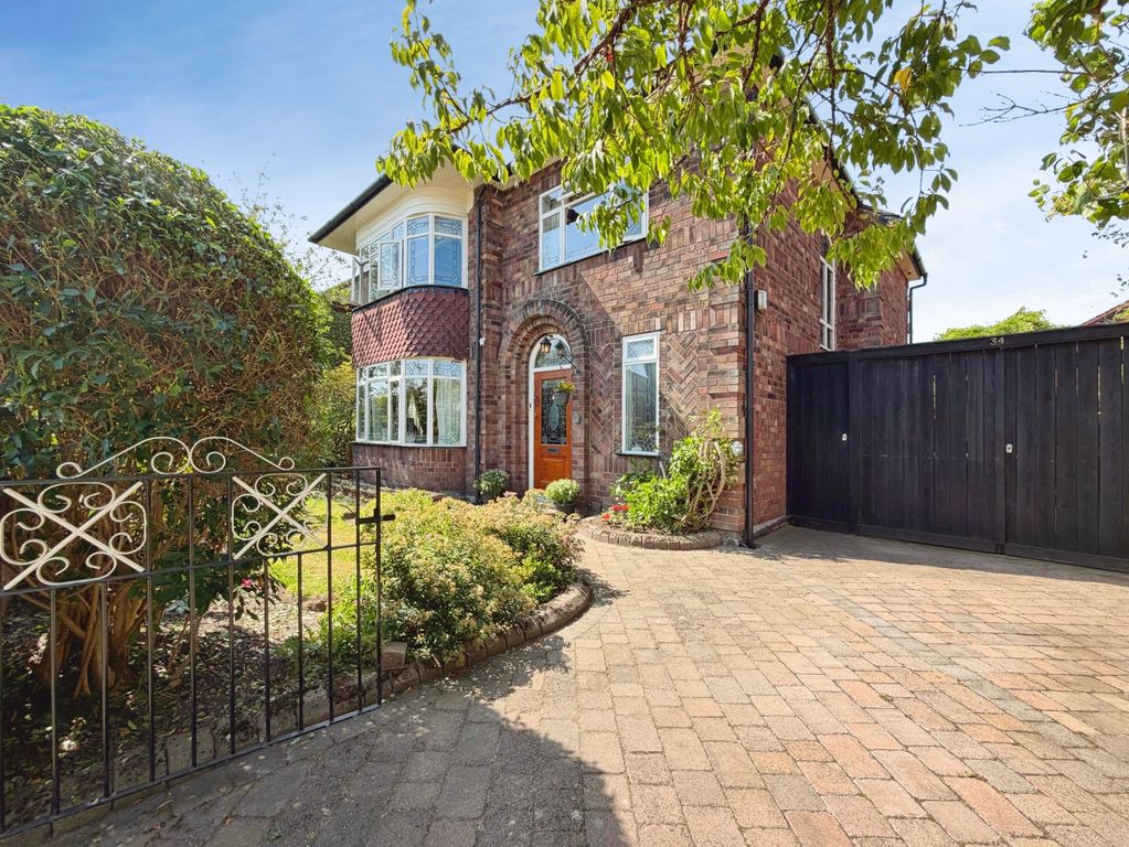 Property photo 3 of 35 34