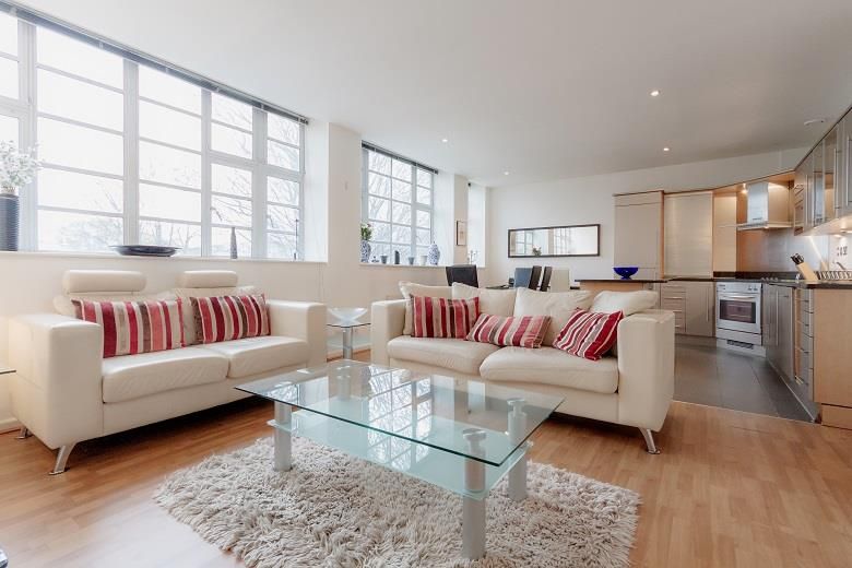 Property photo 1 of 7 liv To Kit- Generic 1.Jpg