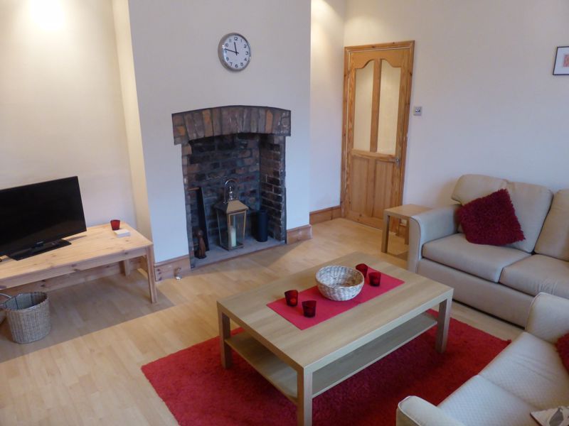 Property photo 2 of 11 Photo 5