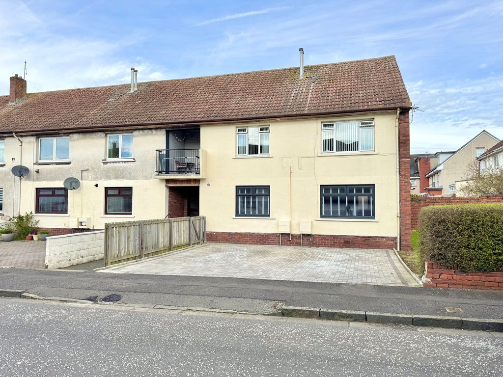 Property photo 1 of 19 Photo 19