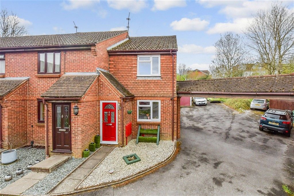 Property photo 1 of 16 External (Web)