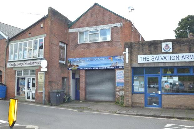 Property photo 3 of 5 External