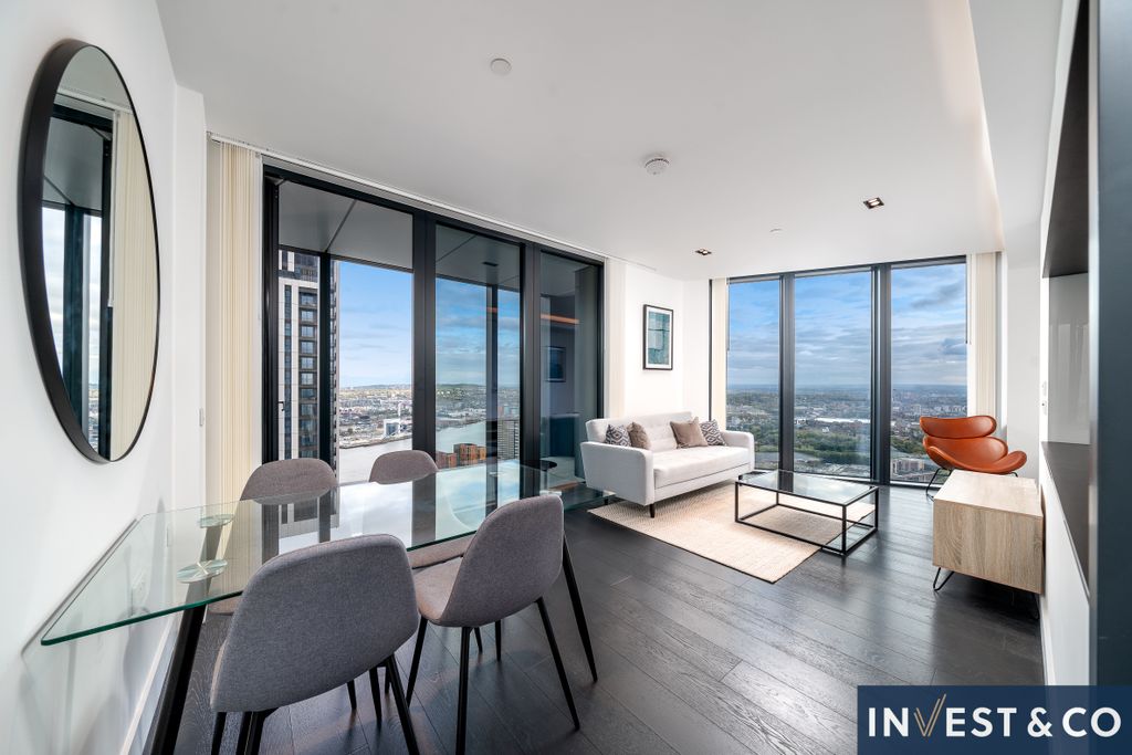 Property photo 2 of 17 Dsc05490-Edit