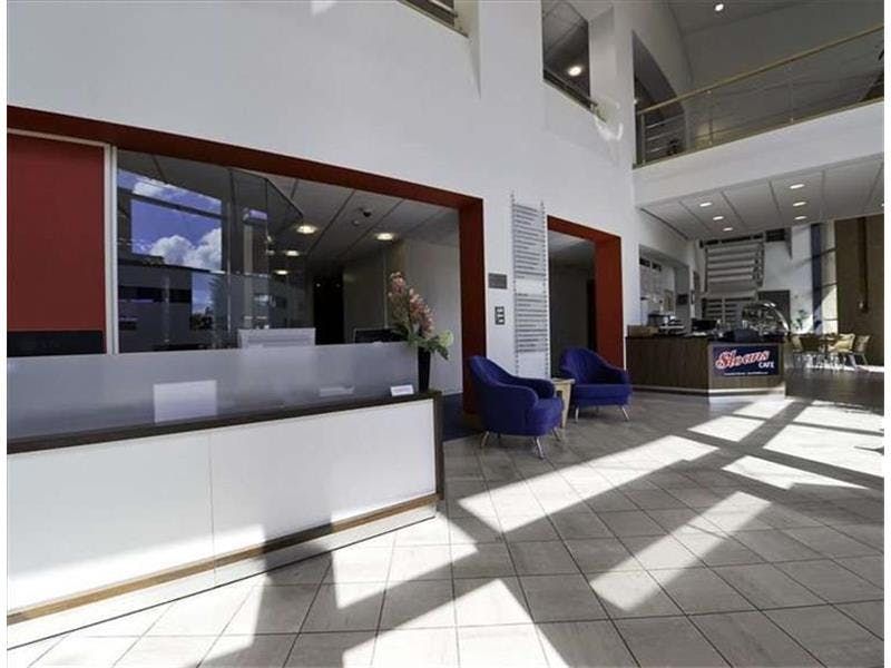 Property photo 2 of 2 Photo 2