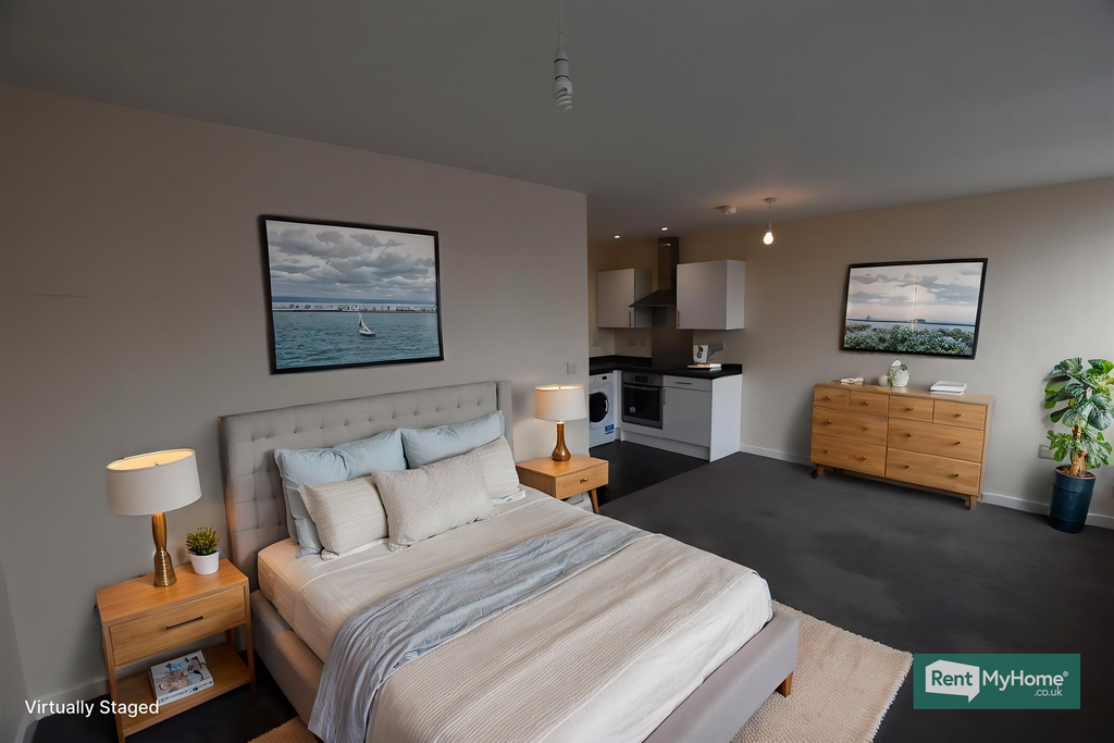 Property photo 1 of 4 Listing_914445_0003_193Ad7Cb - Bedroom - Standard - 2.Jpg