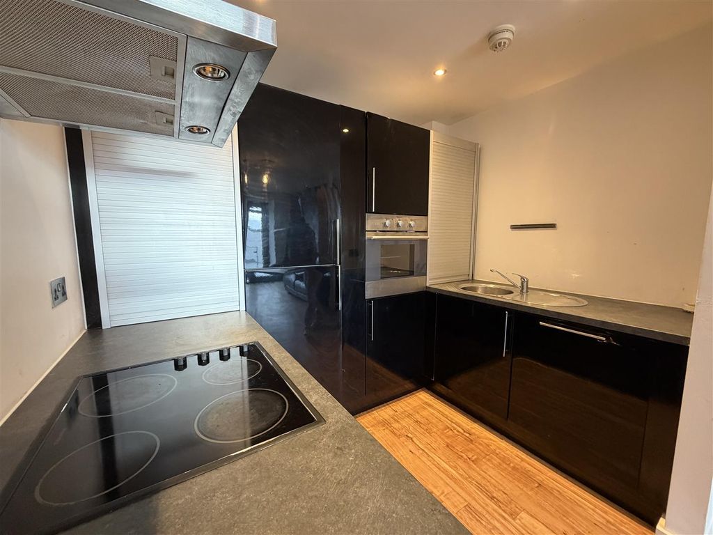 Property photo 3 of 6 Image00007.Jpeg